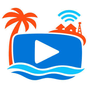 StreamMax Media